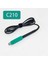 C210/C245'NIN Yerine Kit Elektrik Çözümleme Demir Araçları C4C8 Için 2pcs Kaldırma Tablo Elleri Yeterli (Yurt Dışından) 2