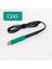 C210/C245'NIN Yerine Kit Elektrik Çözümleme Demir Araçları C4C8 Için 2pcs Kaldırma Tablo Elleri Yeterli (Yurt Dışından) 3