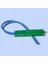 Dıy Spot Welding Pen Machine Welding 18650 Bat-Te-Ry Handheld Spot Welding Pen Spot Welding Machine Accessories U4Z7 (Yurt Dışından) 4