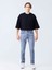 Joshua Slim Jean Pantolon 1