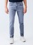 Joshua Slim Jean Pantolon 2