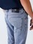 Joshua Slim Jean Pantolon 5