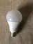 9W LED Ampul 5 Adet 1