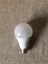 9W LED Ampul 5 Adet 2