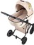 E/type Özel Seri 3'ü 1 Arada Set - Joy Smiley 2