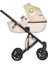 E/type Özel Seri 3'ü 1 Arada Set - Joy Smiley 3