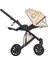 E/type Özel Seri 3'ü 1 Arada Set - Joy Smiley 4