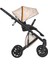 E/type Özel Seri 3'ü 1 Arada Set - Joy Smiley 5