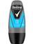 Men MotionSense Erkek Roll On Deodorant Xtra Cool 50 ml 2