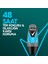 Men MotionSense Erkek Roll On Deodorant Xtra Cool 50 ml 3