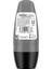 Men MotionSense Erkek Roll On Deodorant Xtra Cool 50 ml 7