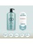 Dp Daily Perfection Bio Barrier 24 Saat Nemlendirici Şampuan 400 ml 1