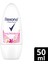MotionSense Kadın Roll On Deodorant Sexy Bouquet 50 ml 1