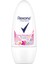 MotionSense Kadın Roll On Deodorant Sexy Bouquet 50 ml 2