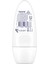 MotionSense Kadın Roll On Deodorant Sexy Bouquet 50 ml 7