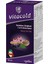 Vitamin Mineral Kara Mürver Beta Glukan Şurup 100 ml 1