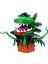 Piranha Building Block Toy Models (Yurt Dışından) 1