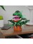 Piranha Building Block Toy Models (Yurt Dışından) 2