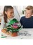 Piranha Building Block Toy Models (Yurt Dışından) 3