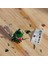 Piranha Building Block Toy Models (Yurt Dışından) 4