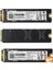 Macbook Pro A1502 2016 512GB SSD Disk MACBOOK A1502 2016 512GB SSD Disk 1