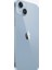 Yenilenmiş iPhone 14 Plus 128 GB (12 Ay Garantili) - A Grade 1