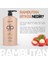 Dp Daily Perfection Bio Barrier Kirlenme Karşıtı Şampuan 400 ml 3