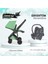 Reversible Travel Set Özel Seri - Mint 1