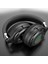 BH42 Kafaüstü Gaming Bluetooth Kulaklık 4