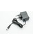 T95 H616 , T95X ,T95Q T95MINI R69 T95Z Plus T95 Super T95M T95 Max+ T95Q T95S1 T95S2 T95MAX T95H Series X88 5 Volt 2 Amper Adaptör 1