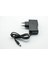 T95 H616 , T95X ,T95Q T95MINI R69 T95Z Plus T95 Super T95M T95 Max+ T95Q T95S1 T95S2 T95MAX T95H Series X88 5 Volt 2 Amper Adaptör 3