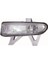 SİS FARI SOL PEUGEOT 406 1999-2003 - 6204V5 - 6204.V5 1