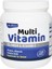 Multi Vitamin Selenium Vit.E 1 Kg 1