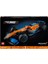 42141 LEGO Technic - Mclaren Formula 1 Yarış Arabası, 1432 Parça +18 Yaş 1