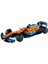 42141 LEGO Technic - Mclaren Formula 1 Yarış Arabası, 1432 Parça +18 Yaş 2