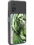 Xiaomi Poco M4 Pro Green Kaplan Tasarımlı Glossy Telefon Kılıfı 2