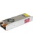 15 Amper Slim Kasa 24 Volt Şerit LED Trafosu 1