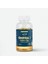 Omega-3 Norweigan Fish Oil Balık Yağı 100 Yumuşak Kapsül 1