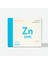 Zinc - Çinko Pikolinat İçeren Takviye 180 Enterik Tablet (6 Aylık Kullanım) 1