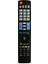 Lg Büyük 3D Smart Tuşlu LCD LED Tv Televizyon Uzaktan Kumanda 1