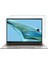 Asus Zenbook S 13 OLED Ekran Koruyucu Esnek Nano 1