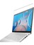 Asus Zenbook S 13 OLED Ekran Koruyucu Esnek Nano 2