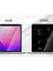 Asus Zenbook S 13 OLED Ekran Koruyucu Esnek Nano 4