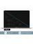 Asus Zenbook S 13 OLED Ekran Koruyucu Esnek Nano 5