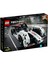 42137 LEGO Technic - Formula E® Porsche 99X Electric, 422 Parça +9 Yaş 1