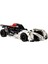 42137 LEGO Technic - Formula E® Porsche 99X Electric, 422 Parça +9 Yaş 2