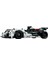 42137 LEGO Technic - Formula E® Porsche 99X Electric, 422 Parça +9 Yaş 3