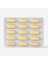 Digestall Multi Enzyme Betain ve Papaya Meyvesi İçeren Takviye 60 Kapsül 2