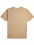 Hoops Erkek T-shirt 2
