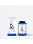 D3 Vitamini 300 Tablet 1